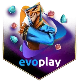 evoplay by มี ตังค์ 168 สล็อต